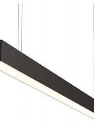 sarkıt lineer led armatür